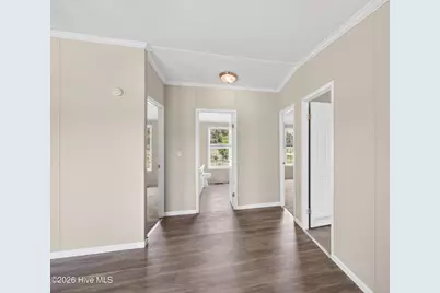 190 Riverview Drive, Hertford, NC 27944 - Photo 11
