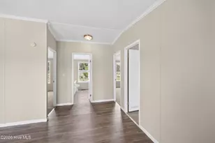 190 Riverview Dr, Hertford, NC 27944 - Photo 11