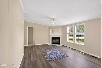 190 Riverview Drive, Hertford, NC 27944 - Photo 21