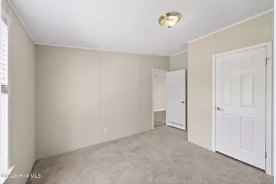190 Riverview Drive, Hertford, NC 27944 - Photo 25