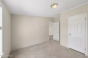 190 Riverview Dr, Hertford, NC 27944 - Photo 25