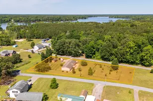 190 Riverview Dr, Hertford, NC 27944 - Photo 7