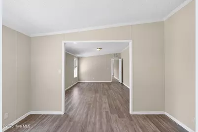 190 Riverview Drive, Hertford, NC 27944 - Photo 37