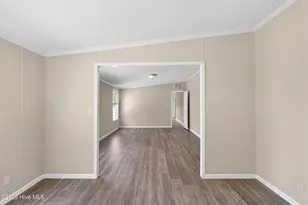 190 Riverview Dr, Hertford, NC 27944 - Photo 37