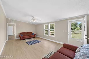 190 Riverview Dr, Hertford, NC 27944 - Photo 15