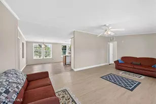 190 Riverview Dr, Hertford, NC 27944 - Photo 17