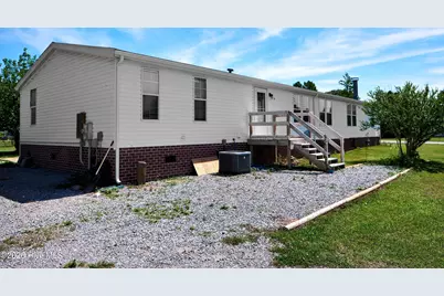 190 Riverview Drive, Hertford, NC 27944 - Photo 45