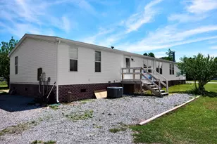 190 Riverview Dr, Hertford, NC 27944 - Photo 45