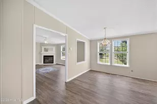 190 Riverview Dr, Hertford, NC 27944 - Photo 19