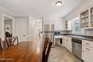 213 Hardee Cir, Greenville, NC 27858 - Photo 5