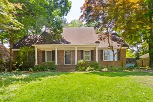 213 Hardee Cir, Greenville, NC 27858 - Photo 1