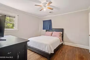 213 Hardee Cir, Greenville, NC 27858 - Photo 19