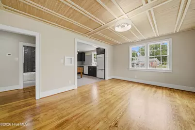 903 N Oakum Street, Edenton, NC 27932 - Photo 5