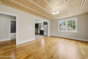 903 N Oakum St, Edenton, NC 27932 - Photo 5