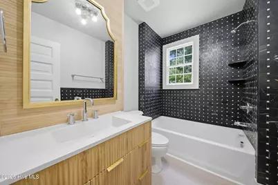 903 N Oakum Street, Edenton, NC 27932 - Photo 15