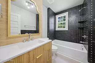 903 N Oakum St, Edenton, NC 27932 - Photo 15