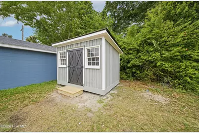 903 N Oakum Street, Edenton, NC 27932 - Photo 19