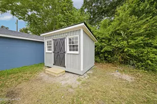 903 N Oakum St, Edenton, NC 27932 - Photo 19