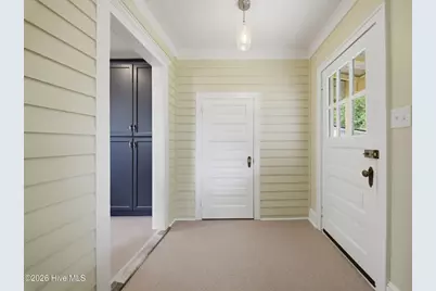 903 N Oakum Street, Edenton, NC 27932 - Photo 9