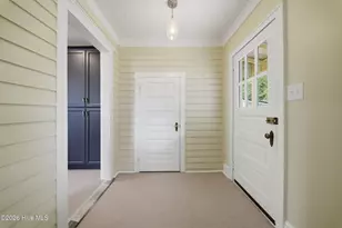 903 N Oakum St, Edenton, NC 27932 - Photo 9
