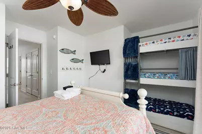 1324 New River Inlet Road, North Topsail Beach, NC 28460 - Photo 15