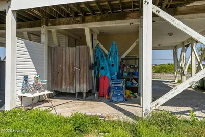 1324 New River Inlet Road, North Topsail Beach, NC 28460 - Photo 53