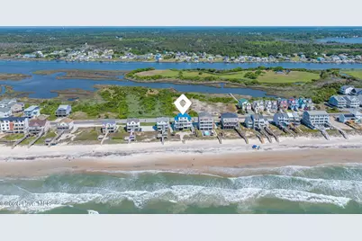 1324 New River Inlet Road, North Topsail Beach, NC 28460 - Photo 73
