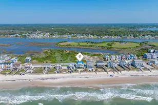 1324 New River Inlet Rd, North Topsail Beach, NC 28460 - Photo 73