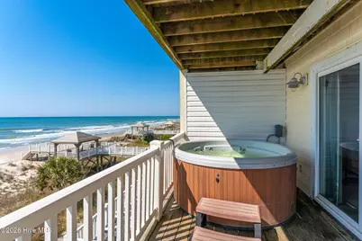 1324 New River Inlet Road, North Topsail Beach, NC 28460 - Photo 45