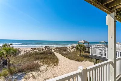 1324 New River Inlet Road, North Topsail Beach, NC 28460 - Photo 41