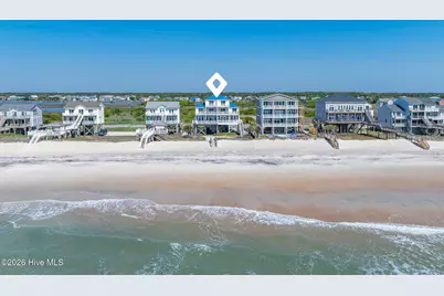 1324 New River Inlet Road, North Topsail Beach, NC 28460 - Photo 85