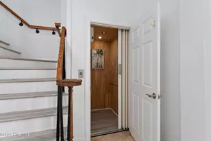 1324 New River Inlet Rd, North Topsail Beach, NC 28460 - Photo 51