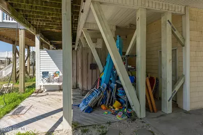 1324 New River Inlet Road, North Topsail Beach, NC 28460 - Photo 55