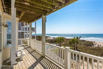 1324 New River Inlet Road, North Topsail Beach, NC 28460 - Photo 39