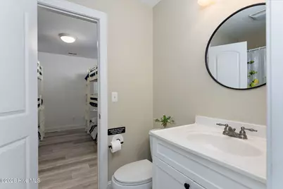 1324 New River Inlet Road, North Topsail Beach, NC 28460 - Photo 29