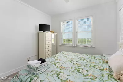 1324 New River Inlet Road, North Topsail Beach, NC 28460 - Photo 31