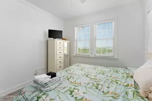 1324 New River Inlet Rd, North Topsail Beach, NC 28460 - Photo 31