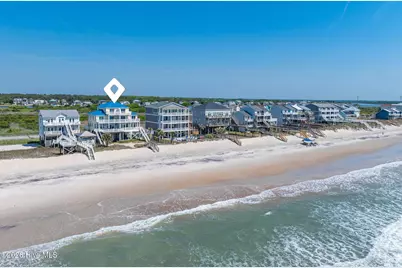 1324 New River Inlet Road, North Topsail Beach, NC 28460 - Photo 65