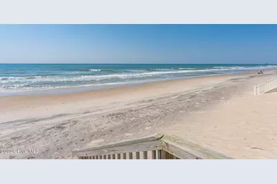 1324 New River Inlet Road, North Topsail Beach, NC 28460 - Photo 61