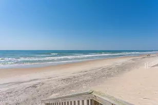 1324 New River Inlet Rd, North Topsail Beach, NC 28460 - Photo 61