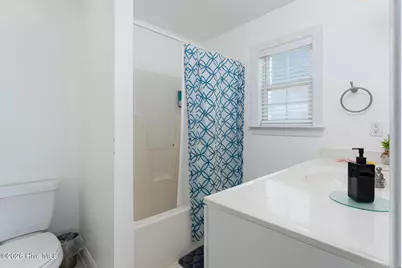 1324 New River Inlet Road, North Topsail Beach, NC 28460 - Photo 29
