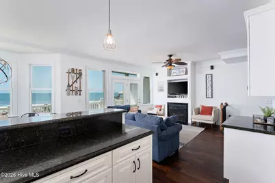 1324 New River Inlet Road, North Topsail Beach, NC 28460 - Photo 63