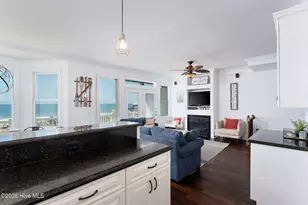 1324 New River Inlet Rd, North Topsail Beach, NC 28460 - Photo 63