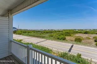 1324 New River Inlet Rd, North Topsail Beach, NC 28460 - Photo 51