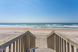 1324 New River Inlet Rd, North Topsail Beach, NC 28460 - Photo 59