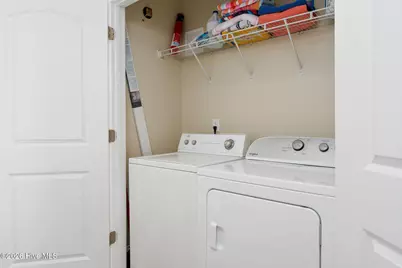 1324 New River Inlet Road, North Topsail Beach, NC 28460 - Photo 17
