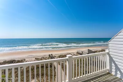 1324 New River Inlet Road, North Topsail Beach, NC 28460 - Photo 47