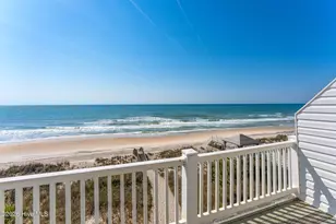 1324 New River Inlet Rd, North Topsail Beach, NC 28460 - Photo 47