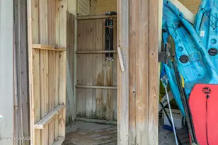 1324 New River Inlet Rd, North Topsail Beach, NC 28460 - Photo 57