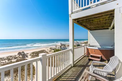 1324 New River Inlet Road, North Topsail Beach, NC 28460 - Photo 43